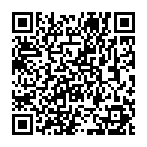 善化714農地-QR CODE