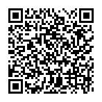 善化714農地-QR CODE