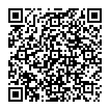 善化971坪便宜一般農地-QR CODE