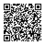 善化A啤酒廠-QR CODE