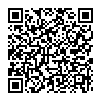 善化A牛墟-QR CODE
