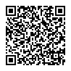 善化A糖廠-QR CODE