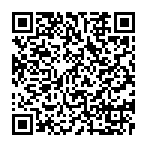 善化A糖廠-QR CODE