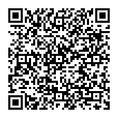 善化FG旁雙面臨路都內農地-QR CODE