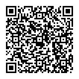 善化LM區旁發發發都農-QR CODE