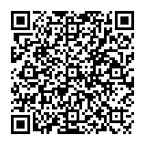 善化LM滿租9套房透天-QR CODE