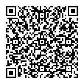 善化LM特區連建苒苒全新三房平車-QR CODE