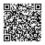善化T牛墟-QR CODE