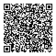 善導寺站樓中樓中正首藝杭州南路一段45號13樓-QR CODE