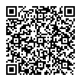 善新西路透天3層樓-QR CODE