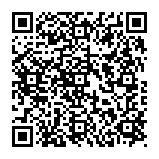 善糖國小翻新透天-QR CODE