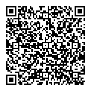 喆園一期三房平面車位富陽路61號10樓之5豐原法拍屋-QR CODE