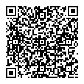 喜來登花園廣場高樓採光三房-QR CODE