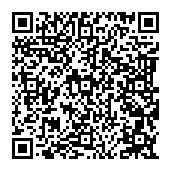 喜來登酒店聯大花園大觀路600巷11弄24號-QR CODE
