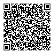 喜凱亞渡假村萬里法拍投資自用渡假電梯宅-QR CODE