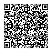 喜凱亞渡假村ABC棟新墾丁路4X號11樓之4-QR CODE