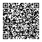喜凱亞渡假村ABC棟新墾丁路52號10樓-QR CODE