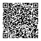 喜凱亞渡假村ABC棟新墾丁路52號10樓-QR CODE