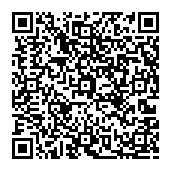喜凱亞渡假村ABC棟新墾丁路5X號10樓-QR CODE