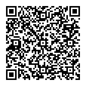 喜從天降俊英街116巷41弄29號4樓-QR CODE