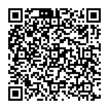 喜樹國小潛力農地-QR CODE