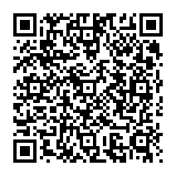 喜樹國小35大地坪透天厝-QR CODE