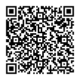 喜樹大地坪雙車休閒宅-QR CODE