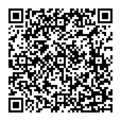 喜樹靜好宅精品設計師裝潢-QR CODE