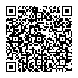 喬國花園別緻兩房-QR CODE