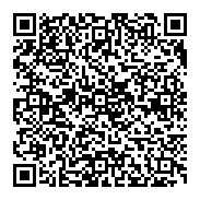 喬國花園廣場民生南路294之1號六樓之2嘉義西區法拍屋-QR CODE