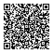 喬立富境景觀4房改2加1房雙平面車位-QR CODE