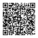 單層平面可租腹地-QR CODE