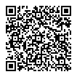 嘉北區段徵收二期農地二-QR CODE