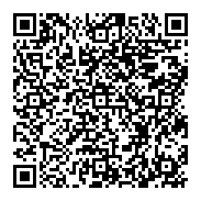 嘉北區段徵耐斯廣場嘉北車站北香湖公園好市多文化路-QR CODE