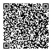 嘉北區段徵耐斯廣場嘉北車站北香湖公園好市多-QR CODE