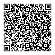 嘉北區段徵耐斯廣場嘉北車站北香湖公園好市多-QR CODE