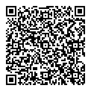 嘉北區段徵耐斯廣場嘉北車站北香湖公園好市多-QR CODE