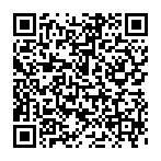 嘉北商圈美三房-QR CODE
