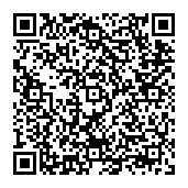 嘉北國小三房華廈東區3房北興國中-QR CODE
