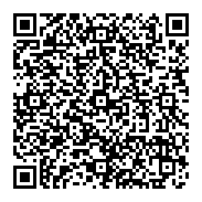 嘉北國小北興國中嘉大附小新生路台林街商圈-QR CODE