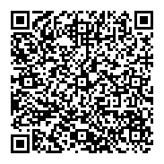 嘉北國小北興國中好事多耐斯百貨嘉北車站-QR CODE