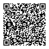 嘉北國小北興國中興華中學-QR CODE