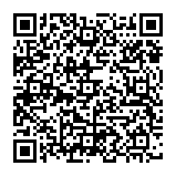 嘉北國小透天店面-QR CODE