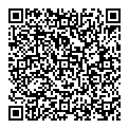 嘉北國小電梯4房車位嘉北街12巷20號五樓3嘉義法拍屋-QR CODE