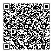 嘉北車站宏仁女中耐斯百貨好市多嘉基醫院-QR CODE