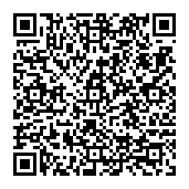 嘉北車站愛木村地方文化館世賢路-QR CODE