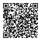 嘉南大圳旁休閒農地-QR CODE