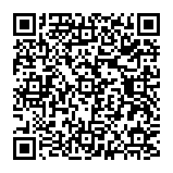 嘉南第一景景觀精美4房-QR CODE