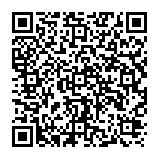 嘉南第一景美套房-QR CODE