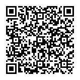 嘉南第一景面湖套房-QR CODE